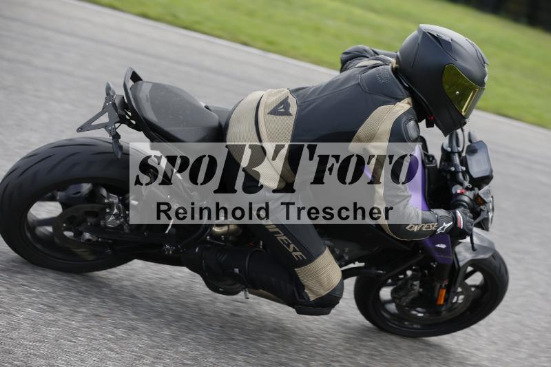 Archiv-2025/51 09.09.2025 PROMAX ADR/Gruppe gruen/90